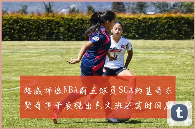 路威评选NBA前五球员SGA约基奇东契奇华子表现出色文班还需时间磨练