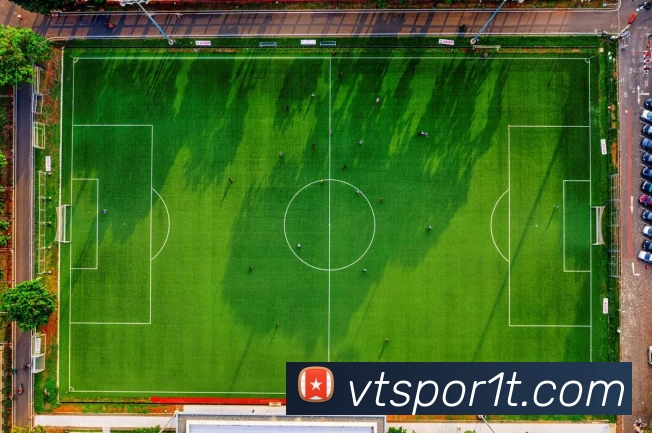 奖项3